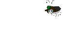 1680546251348463