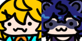 ᵈᵒᵏᶦ ˢⁿᵘᶠᶠʸ