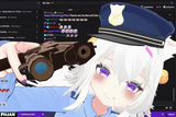 1741215817167790