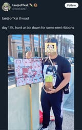 1718236391715283836