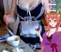 [sound=files.catbox.moe%2Ftu2mc3.mp3]_thumb.jpg