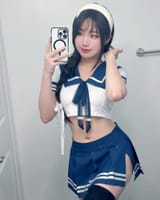 1741571299285968