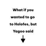 18284637192049472719