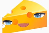 1709130803422141