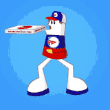 homestar-runner-homestar
