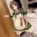 kUXt-zHxSC44QB_D_thumb.jpg
