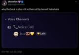 1750459877079889