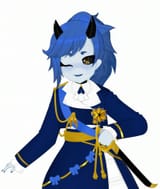 GZZ47POWsAAUnPI_1