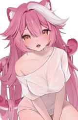 __raora_panthera_hololive_and_1_more_drawn_by_hiroside__sample-8113e067915ef860d3ed207e053a1dfa