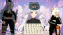 Russian Blele[sound=files.catbox.moe%2Fkqesxl.mp3]_thumb.jpg