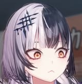 1735351192516306
