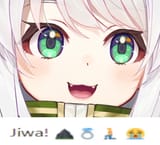 1741448751941561