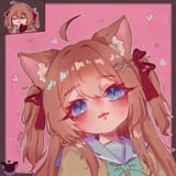 kitty neuro
