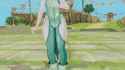 Rebbi 🫧🐸 - Work it, girl~ [1935720980275667086]_thumb.jpg