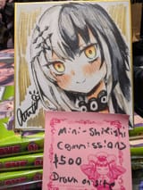 1721376073787626