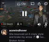 Sus