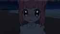 clap[sound=files.catbox.moe%2Fc0k54v.mp3]_thumb.jpg