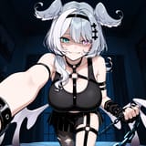 ComfyUI_10178_