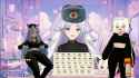 Russian Blele 2[sound=files.catbox.moe%2Fljb6er.mp3]_thumb.jpg