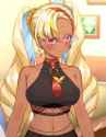 serimember[sound=files.catbox.moe%2F0k3muw.ogg]_thumb.jpg