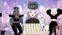 Russian Blele 3[sound=files.catbox.moe%2Fsn1yfg.mp3]_thumb.jpg