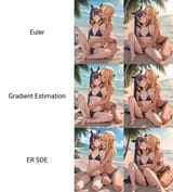 xyz_grid-0017-2121954825