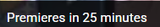 1722786323897047