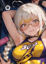 catbox_1g066t