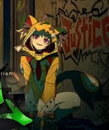 1750461736190