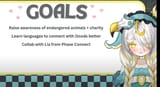 1720345963273804