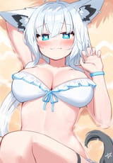 1750256326188