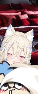 Thread 102666943 OP Image