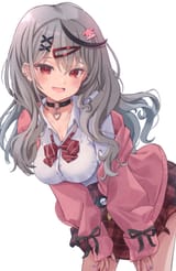 Gts0QyraQAIF_Jp