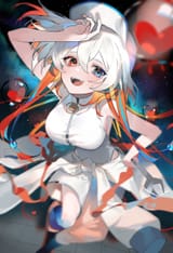 1720681211741655