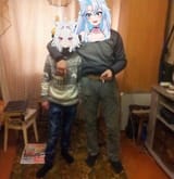 chudwife