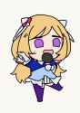 Gt09jjMWwAADPeS_thumb.jpg