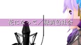 Gt4BGQ_XUAEuUTf