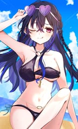 1936016186354880694 - Irimiya_c