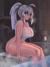 sample_c3a4dc26c6ecbd48c60fc1d1f36d26fc