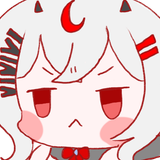1709084121105732