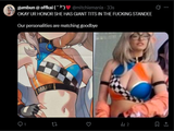 1744292180741279