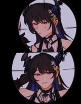 1733049139165163