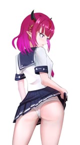 @angelchama333 GQFP9wKWcAEtXxM