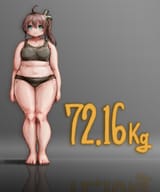 13096442