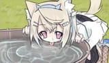 SCHLOP SCHLOP SCHLOP SCHLOP SCHLOP SCHLOP [sound=files.catbox.moe%2fpjf04p.webm]
