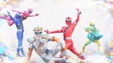 Mashin-Sentai-Kiramager