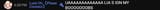 Screenshot 2025-06-20 at 18-50-39 (1) 【The OriginS of S[...]