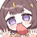 Gs-y86Ia4AA1tog_thumb.jpg