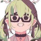 fauna nerd