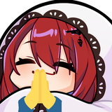 liz_pray